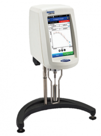 DVNext Rheometer