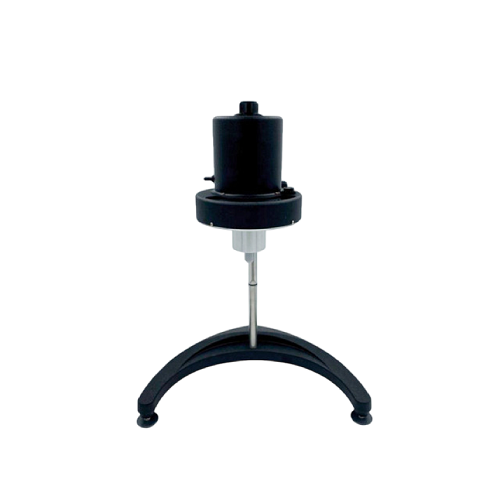 Dial Reading Viscometer