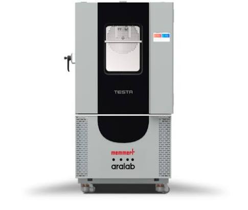 Memmert Testa Environmental Test Chamber