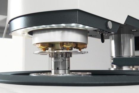 QPOL 300 A1 ECO+ Automatic Grinder & Polisher