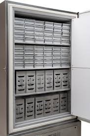Memmert ULT Freezer Memmert ULT Freezer