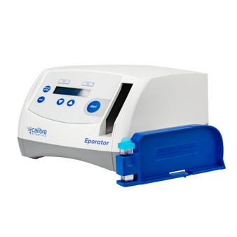 Eporator