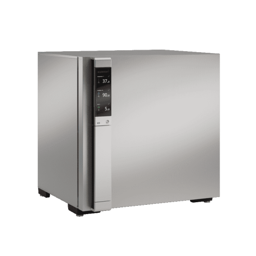 DV2Plus Viscometer DV2Plus Viscometer