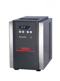 Huber Piccolo 280 OLÉ Chiller with Peltier Technology