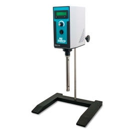 Pro Scientific PRO25D Digital Homogenizer