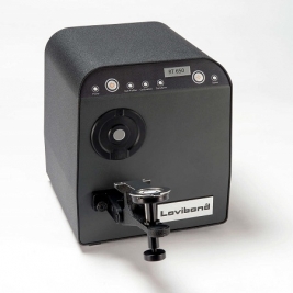RT650 (diffuse/8) Compact Spectrophotometer